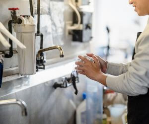 About Plumbers Pros Fenwick, MI