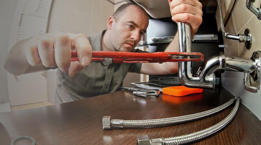 Local 24/7 Emergency Plumbing in Fenwick, MI